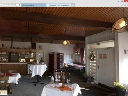 Photo: Im Wiesengrund (Restaurant)